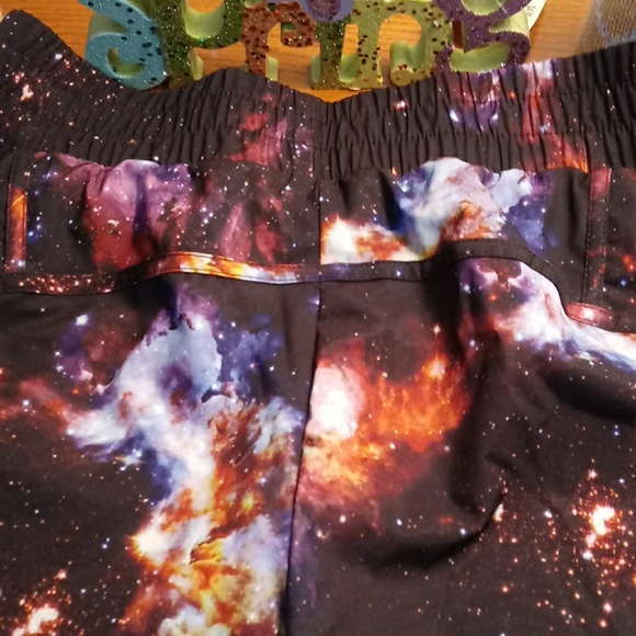 Avia shorts - Picture 3 of 3